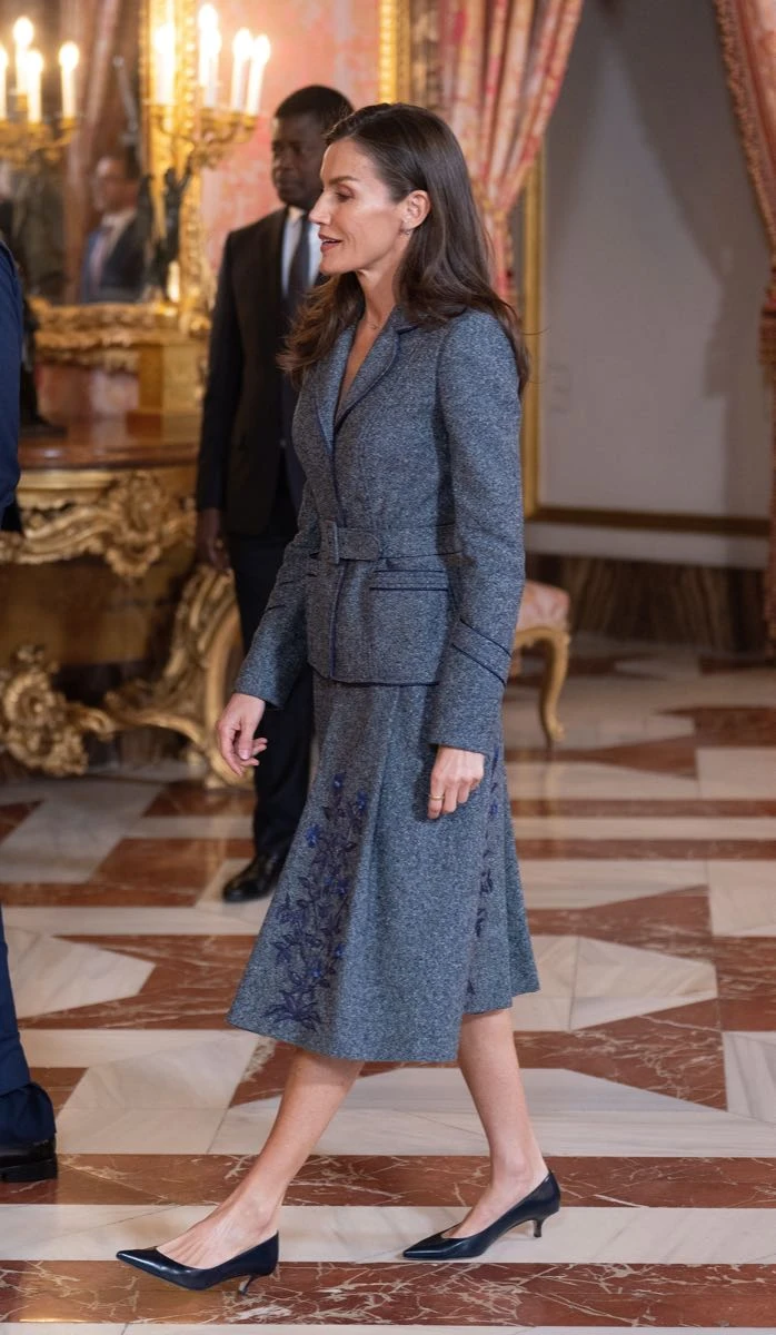 letizia