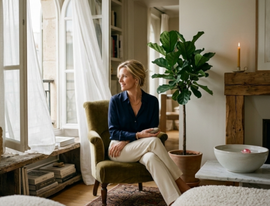 Fuego, tierra, aire o agua: los arquetipos femeninos según la astrología