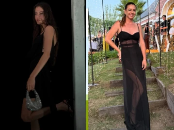 Gegé Neumann destacada