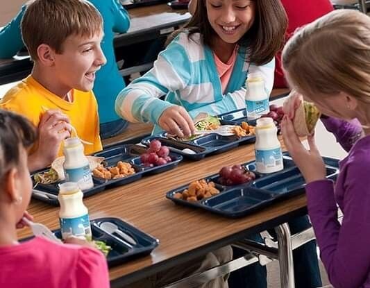 Adolescentes, energía y aprendizaje: por qué el desayuno y los hábitos de estudio pueden cambiar el rendimiento escolar