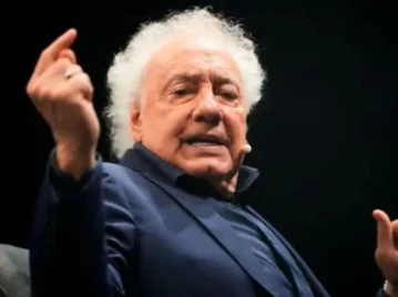 Guillermo Coppola destacada