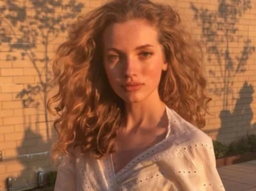 Horóscopo de abril: las predicciones para cada signo, por Jimena La Torre