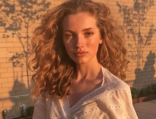 Horóscopo de abril: las predicciones para cada signo, por Jimena La Torre