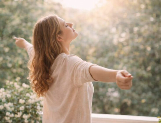 Las claves del día según tu signo: la energía que te guía hoy y cómo aprovecharla