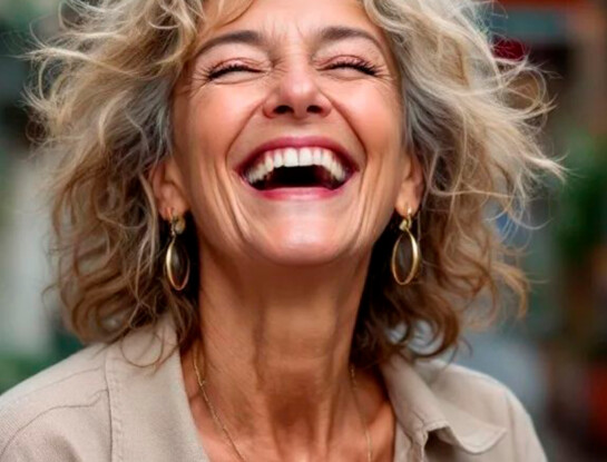 Horóscopo de hoy: las energías que marcan tu día y cómo aprovecharlas