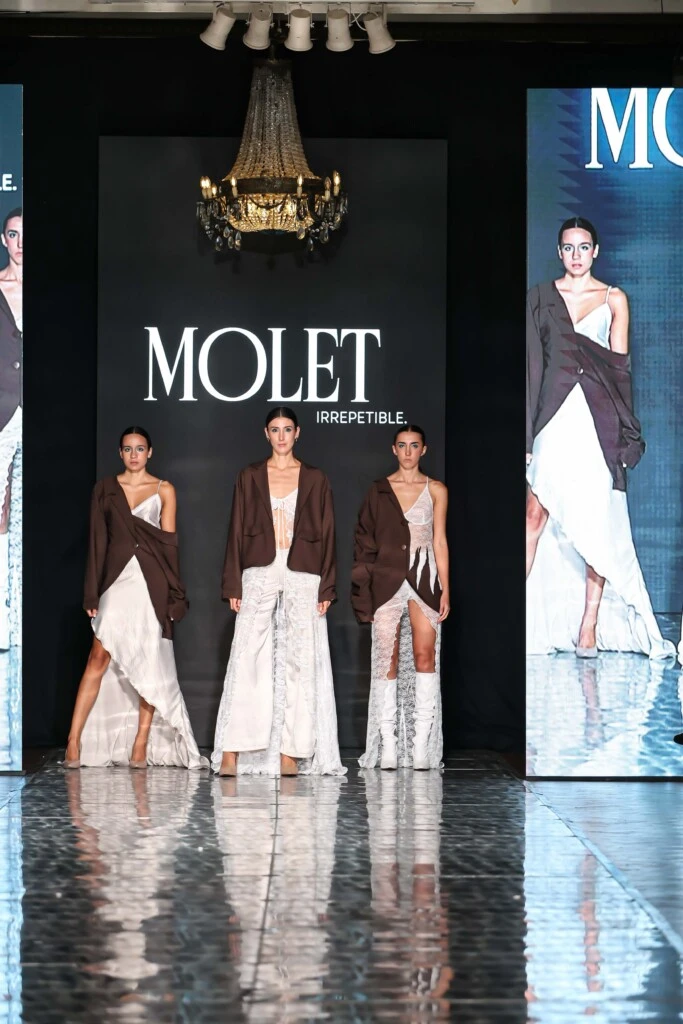 Molet