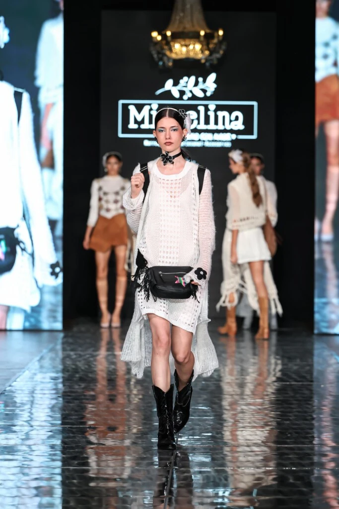Miguelina