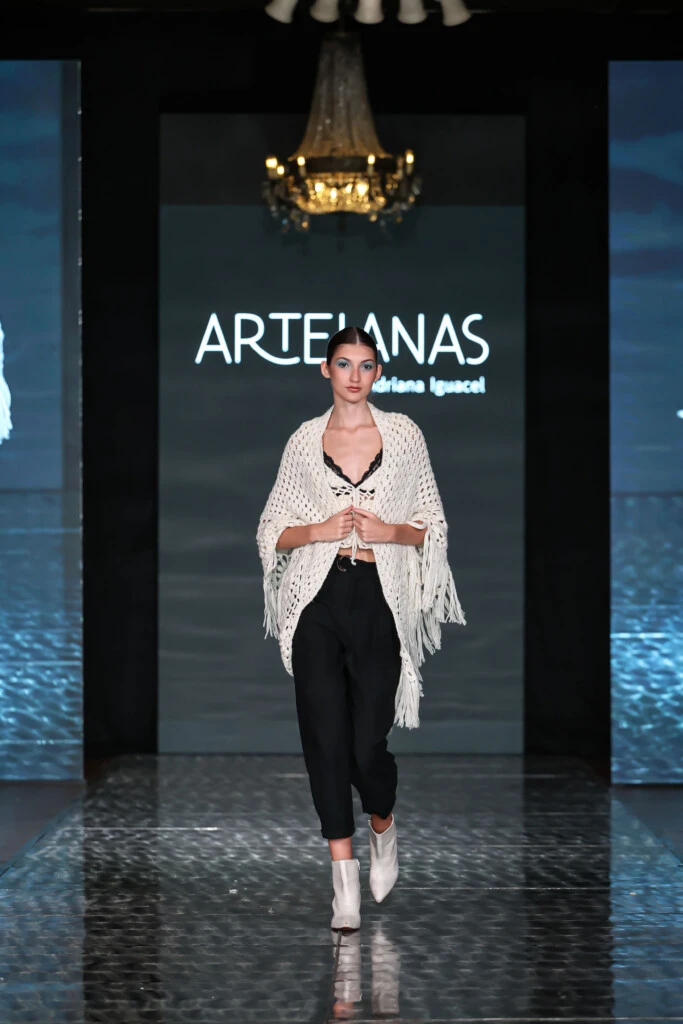 Artelanas