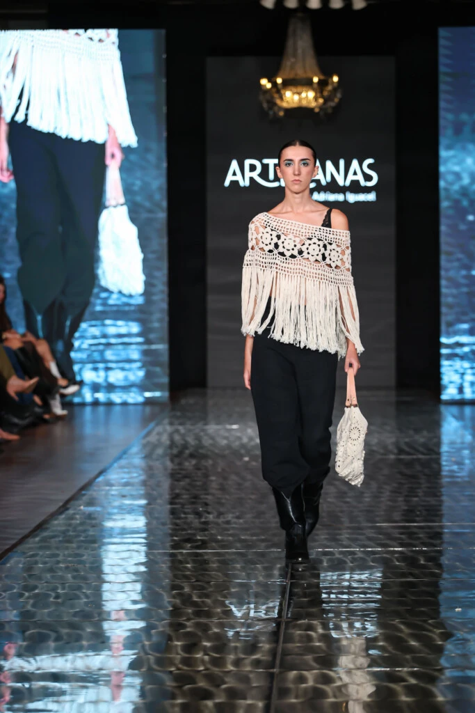 Artelanas