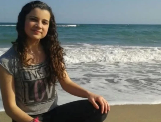 Intentó verla para convencerla de no morir, pero no la dejaron: el momento más desgarrador del caso de Noelia Castillo Ramos