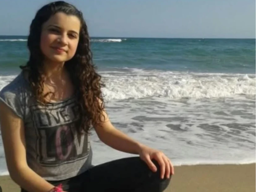 Intentó verla para convencerla de no morir, pero no la dejaron: el momento más desgarrador del caso de Noelia Castillo Ramos