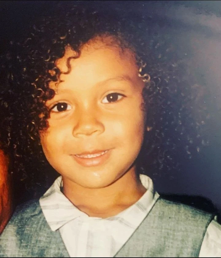 Quién es Jaafar Jackson, el sobrino de Michael Jackson que se preparó durante años para interpretarlo en el cine