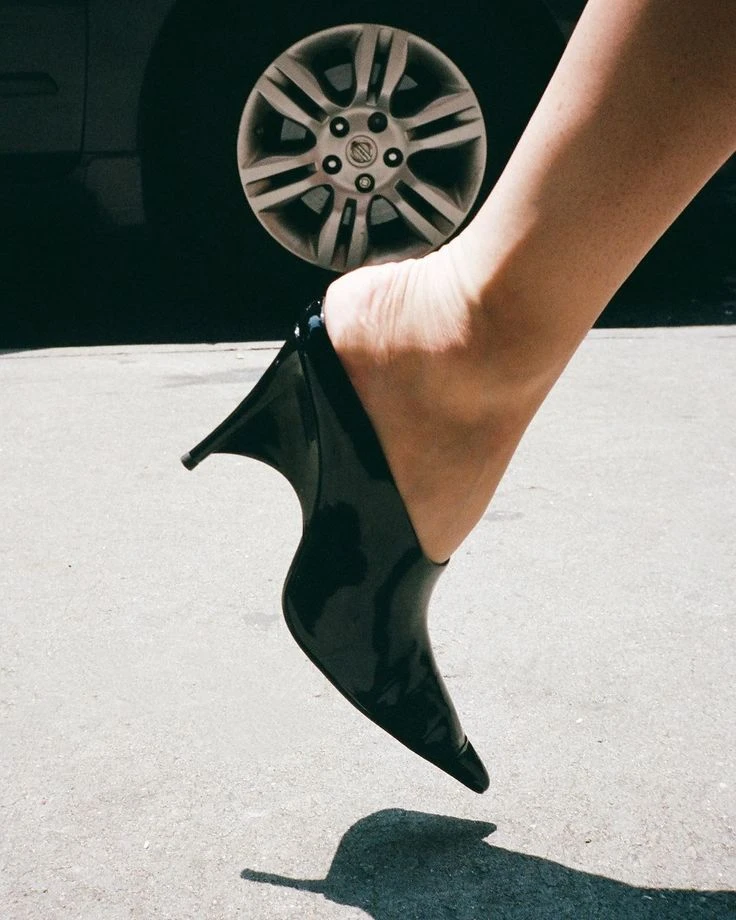 Un taco chino reversionado