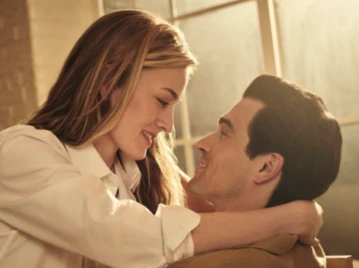 John John Kennedy y Carolyn Bessette: el nido de amor en Tribeca que la serie Love Story reconstruye para hacernos soñar