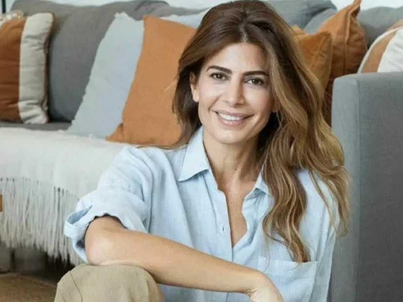 Juliana Awada