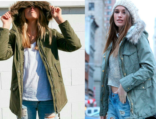 Outfit del día en Argentina: looks prácticos y con estilo según el clima (guía por regiones)