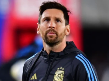 La despedida que nadie quiere nombrar: por qué este partido de la Selección se siente distinto