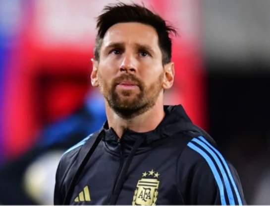 La despedida que nadie quiere nombrar: por qué este partido de la Selección se siente distinto