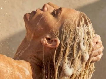 La fórmula infalible para elegir qué shampoo y qué acondicionador van realmente con tu pelo