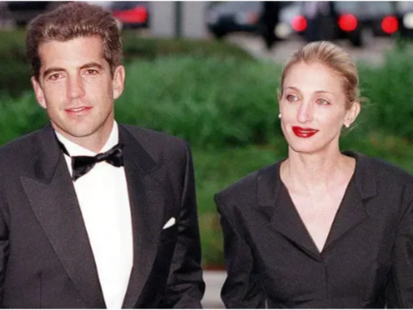 La tragedia que marcó a los Kennedy: las muertes prematuras que persiguen a la dinastía más famosa de EE.UU.