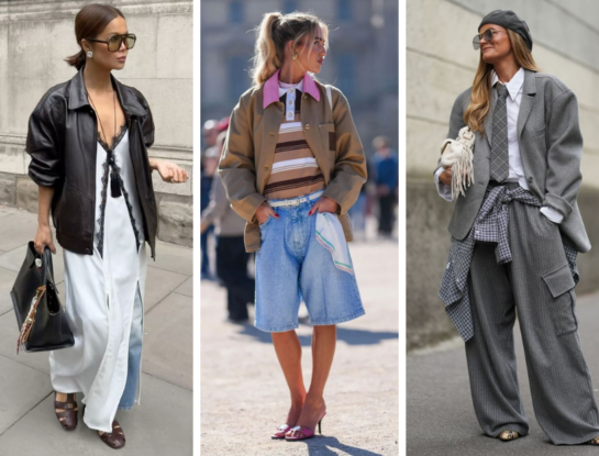 5 secretos de estilismo para transformar tus looks básicos y potenciar tu placard