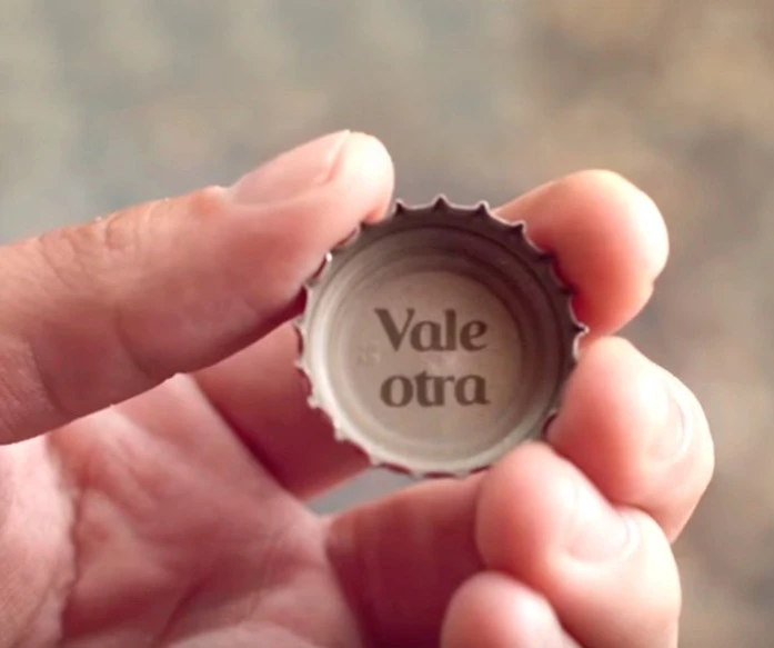 Marketing nostálgico: por qué las marcas miran al pasado para conectar con consumidores en 2026