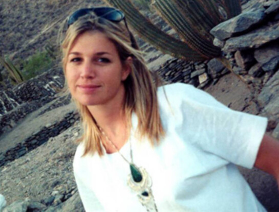 Antes de ser reina: la historia menos conocida de Máxima, entre amores, decisiones y destino