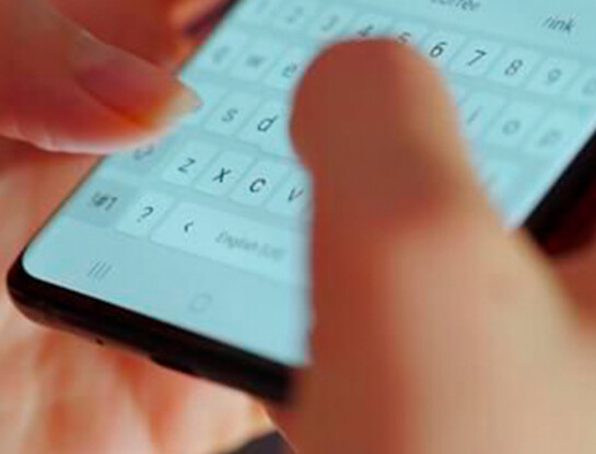 Horror en Misiones: el mensaje de WhatsApp que destapó años de abusos a una mujer con discapacidad