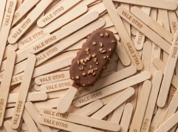 Marketing nostálgico: por qué las marcas miran al pasado para conectar con consumidores en 2026