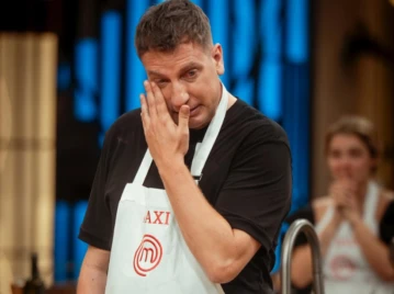 Maxi López destacada