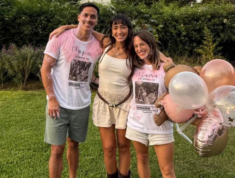 Mica Lapegue destacada (1)