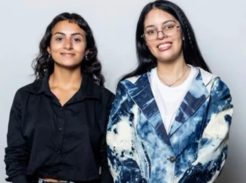 Mujeres que están cambiando la moda diseño, sustentabilidad y nuevas formas de emprender DESTACADA