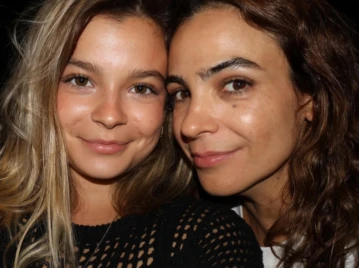 Muna Pauls destacada