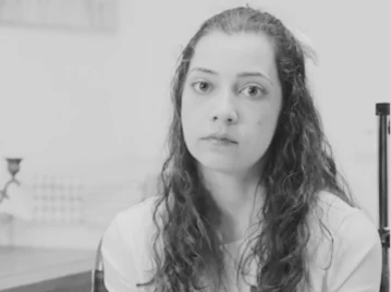 Murió Noelia Castillo Ramos el caso que conmovió al mundo y reabre el debate sobre la eutanasia DESTACADA