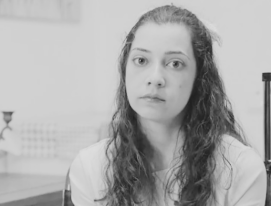 Murió Noelia Castillo Ramos: el caso que conmovió al mundo y reabre el debate sobre la eutanasia