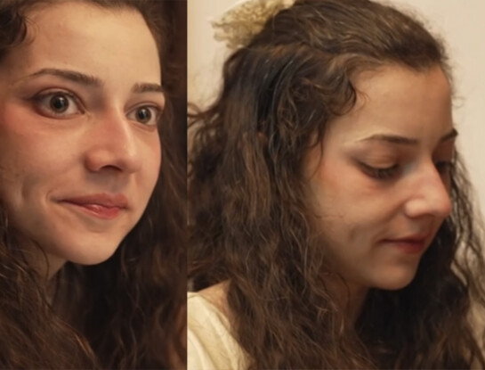 Caso Noelia Castillo Ramos: a qué hora está previsto que se realice la eutanasia este jueves