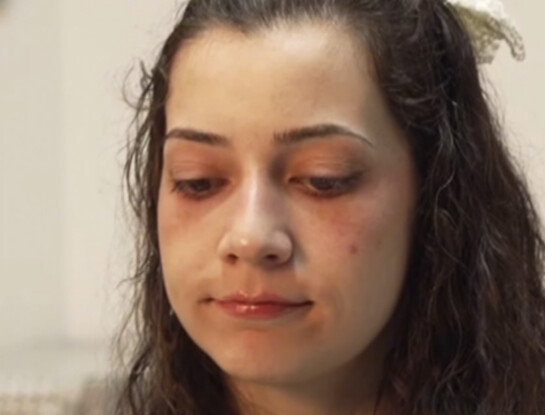 El caso de Noelia Castillo Ramos en 5 claves: quién es, qué le pasó y por qué pidió la eutanasia