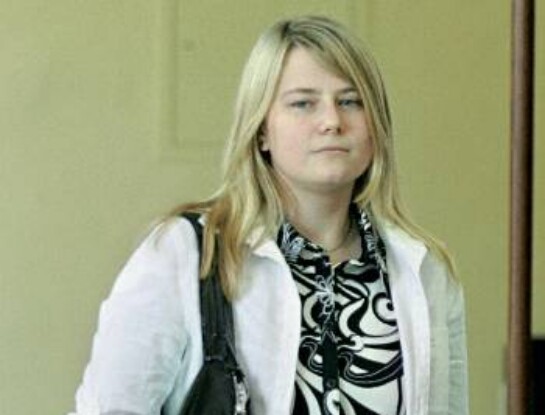 Natascha Kampusch, 10 años después: la nueva pesadilla de la joven que sobrevivió 8 años secuestrada en un sótano