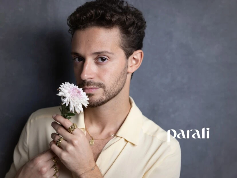 PARA TI PORTADA WEB RUGGERO