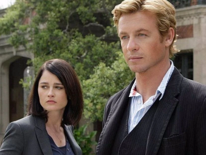 Qué ver en Netflix: la serie sobre detectives que vuelve a ser tendencia