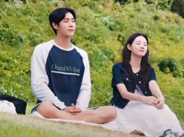 aunque nuestro amor se desvanezca esta noche