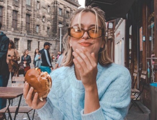 El mejor plan: los imperdibles paseos culturales y foodie