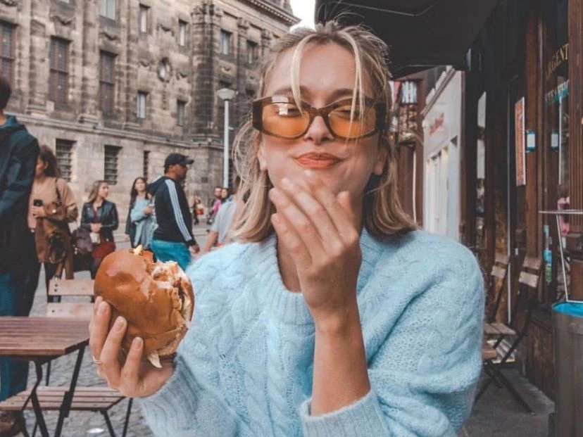 El mejor plan: los imperdibles paseos culturales y foodie