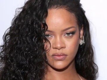 Rihanna sufrió un ataque en su propia casa: quién es la acusada