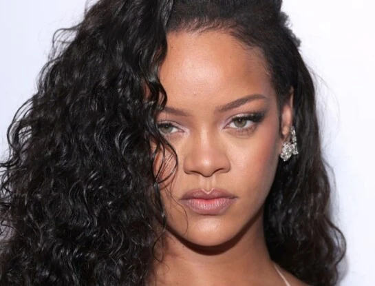 Rihanna sufrió un ataque en su propia casa: quién es la acusada