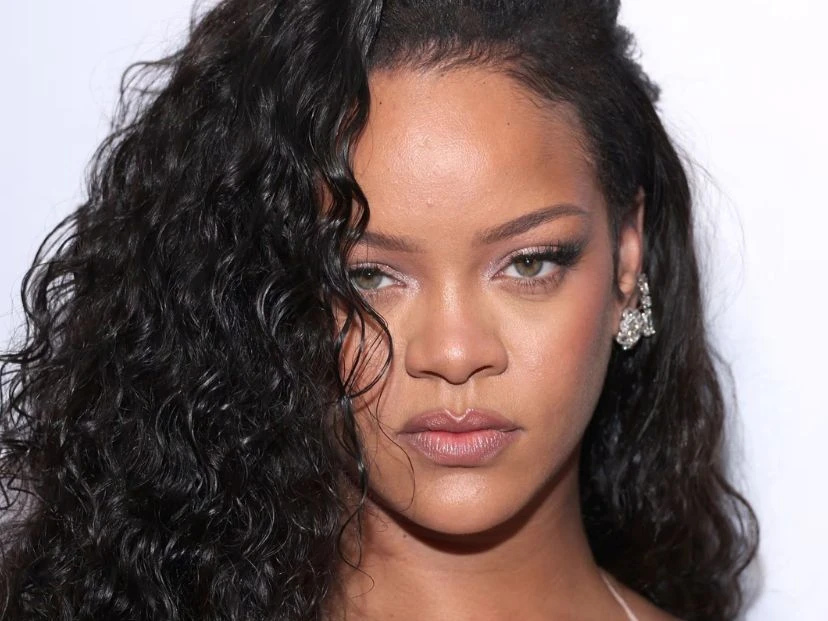 Rihanna sufrió un ataque en su propia casa: quién es la acusada