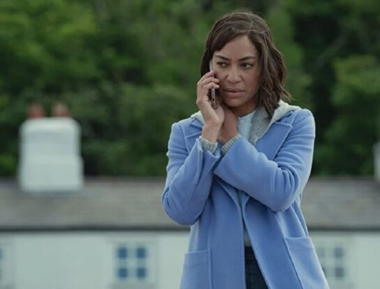 Qué ver en Netflix: la serie basada en la novela de Harlan Coben que sigue siendo furor