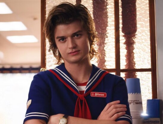 Quién es el actor de Stranger Things que tocará en el Lollapalooza 2026