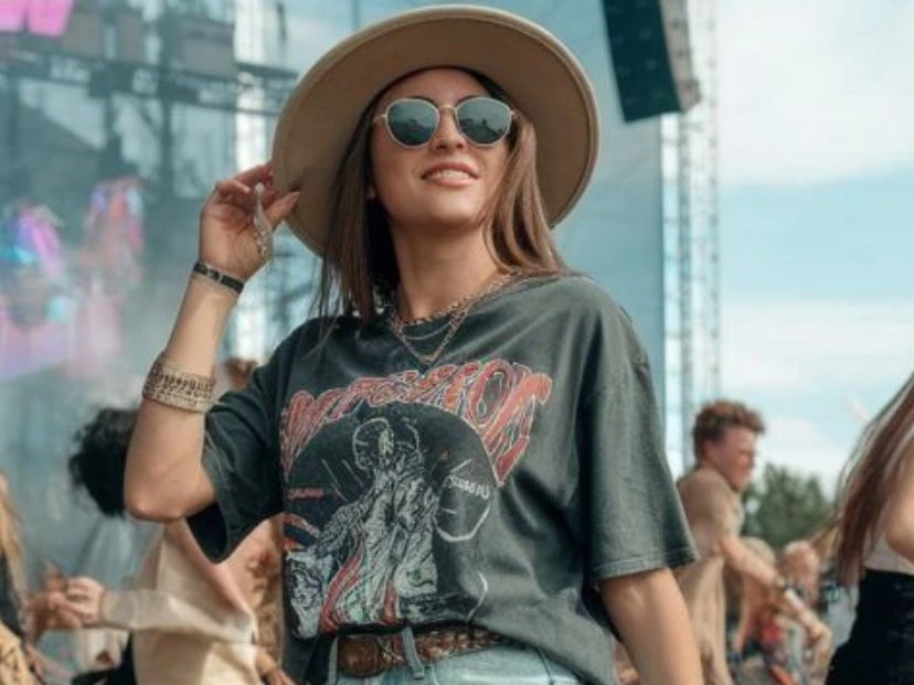 El mejor plan: desde automovilismo, concierto filarmónico y festival gastronómico