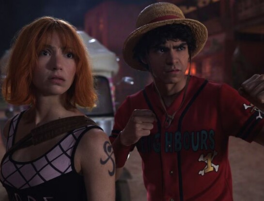 Qué ver en Netflix: la serie que estrenó segunda temporada y ya es furor